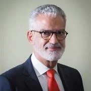 dimitri demekas