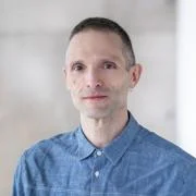 Dimitris Thomopoulos profile photo