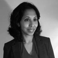 Dr Divya Srivastrava profile photo