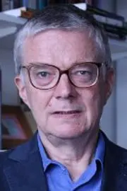 dodge-toby-2025-200x200