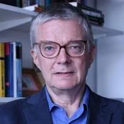 dodge-toby-2025-200x200