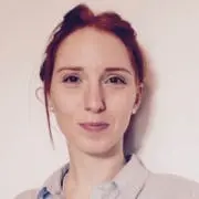 Profile image of Dr Alessandra Basso