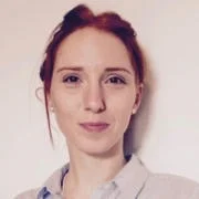 Profile image of Dr Alessandra Basso