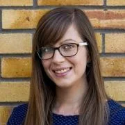 Profile image of Dr Ali Boyle