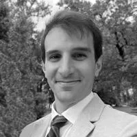 Dr Athanasios Tyraskis