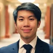 Profile image of Dr Bryan Cheang