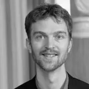 Profile image of Dr Kieran Oberman