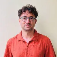 Dr Levent Neyse profile photo