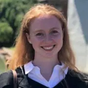 Profile image of Dr Nadia Blackshaw