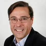 Dr Panos Kanavos