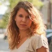 Profile image of Dr Suzanne Bloks