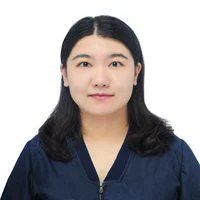 Yan Yi