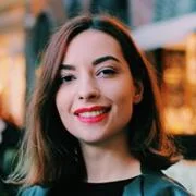 duygu buyukyazici (1)