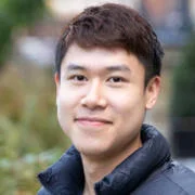 eddy zou 23-24 200x200