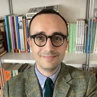 Edoardo Vaccari photo
