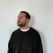 edoardo zulato 2024