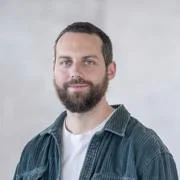 Edoardo Zulato profile photo