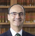 Eduardo Baistrocchi