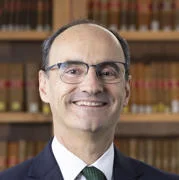 Eduardo Baistrocchi