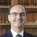 Eduardo Baistrocchi