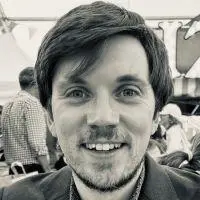 Edward Hughes profile photo