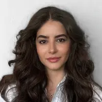 Effrosyni Choumpavli