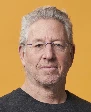 ehud shapiro
