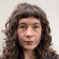 Ekaterina Degtiareva