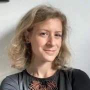 Elisabetta Pietrostefani profile image