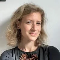 Elisabetta Pietrostefani profile image