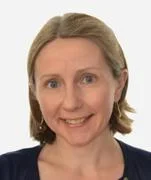 elizabeth-howell-2023