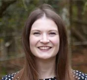 Emily Ottley