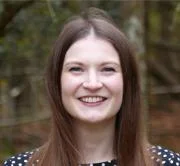 Emily Ottley