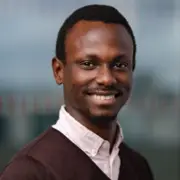 emmanuel c. p. awohouedji