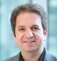 Emmanuel_Voyiakis-2015