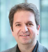 Emmanuel_Voyiakis-2015