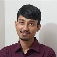 Enamul Mazid Khan Siddique