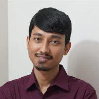 Enamul Mazid Khan Siddique