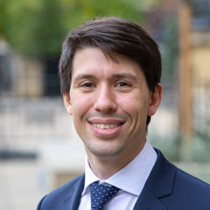 enrico turri 