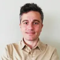 Dr. Eray Çaylı profile photo