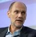 eric neumayer 2025 (2)