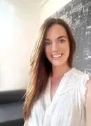 Erin Bishop profile picture