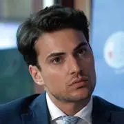 Emanuele Errichiello