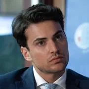 Emanuele Errichiello