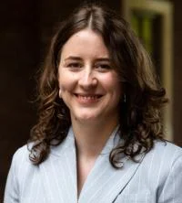 Esmée van der Poort