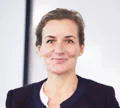 eva micheler photo