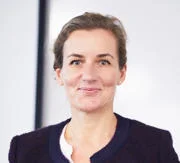 eva micheler photo
