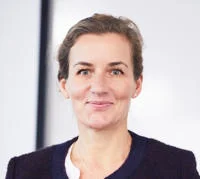 Eva Micheler