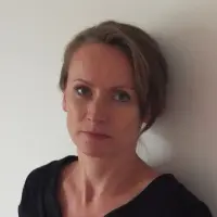 Dr. Eva Polonska-Kimunguyi profile photo