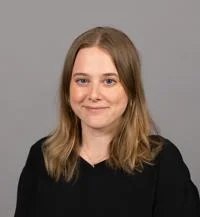 Emily Weigold